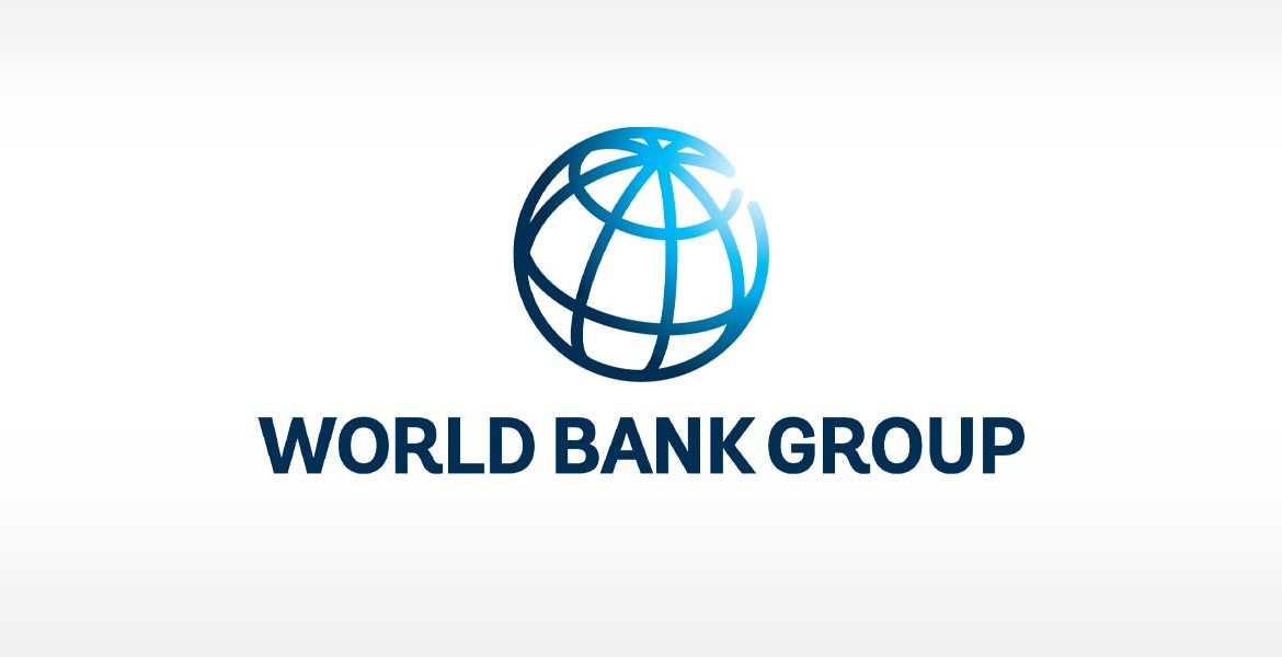 World Bank Launches Philanthropy Hub to Unlock Capital, Knowledge and Networks for Development