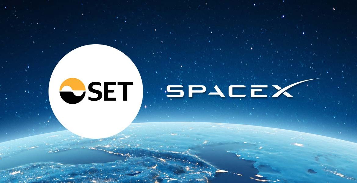 Five Thai Issuers to Launch SpaceX DRs on July 13