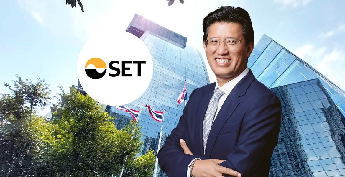 Thailand Focus 2026 Showcases Investment Opportunities to Attract Global Investors