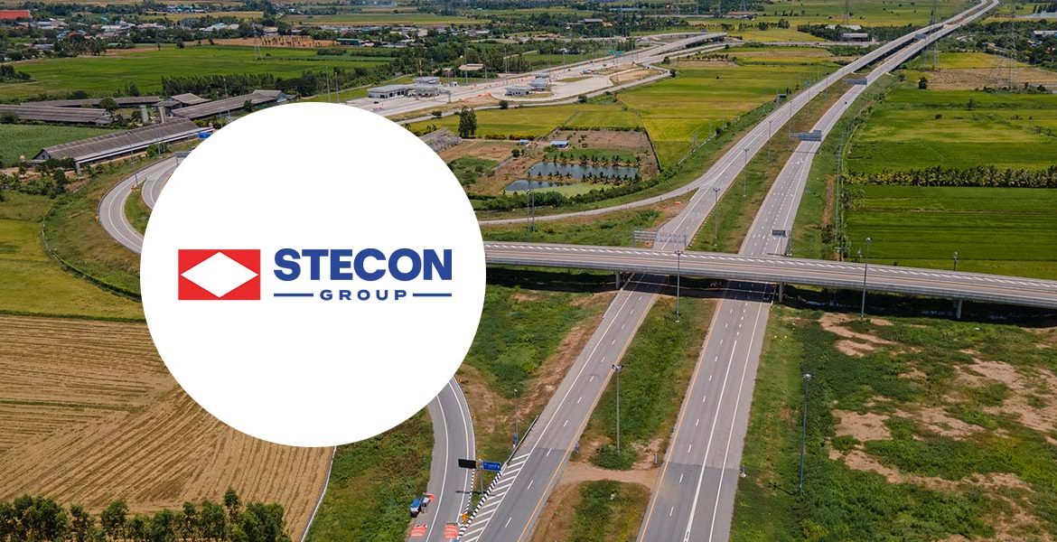 STECON Net Profit Soars 76% in 2Q26 From Data Center and Clean Energy Investments