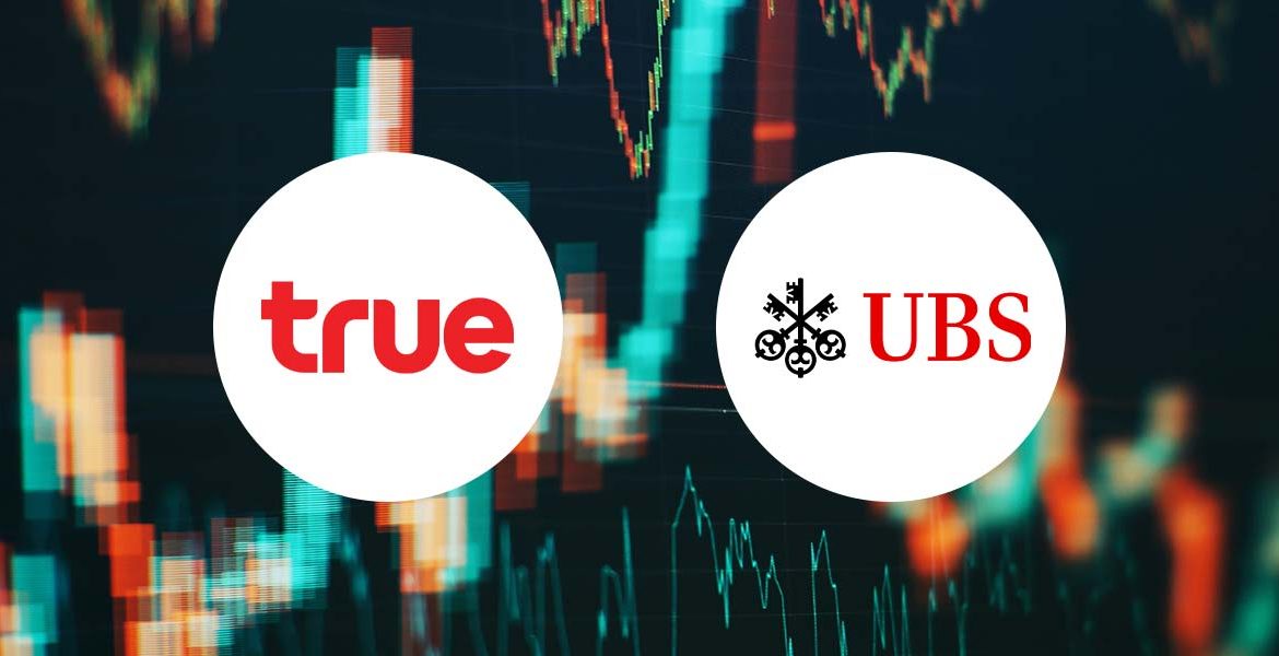 TRUE Issues Statement on Mysterious 7% Share Acquisition Amid Potential Discrepancies
