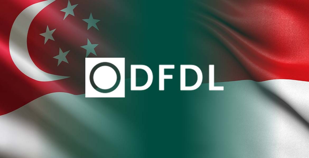 DFDL Tax Update: The Singapore-Indonesia Tax Treaty – An Essential Guide for Investors and Advisors