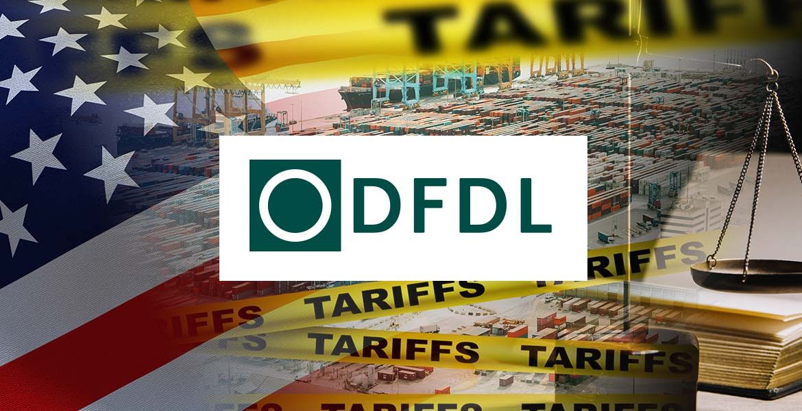 DFDL Legal Update: New US Section 301 Tariffs on ASEAN Imports