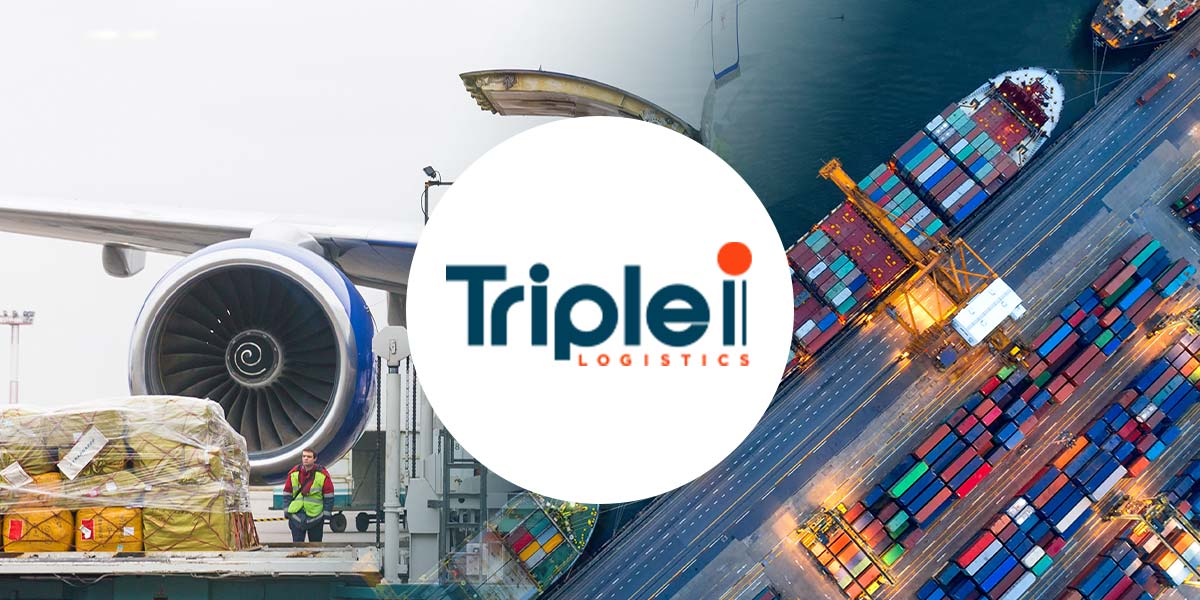 Thai Logistics Stocks Signal Sector Recovery With Triple I Logistics Posting Attractive Valuation