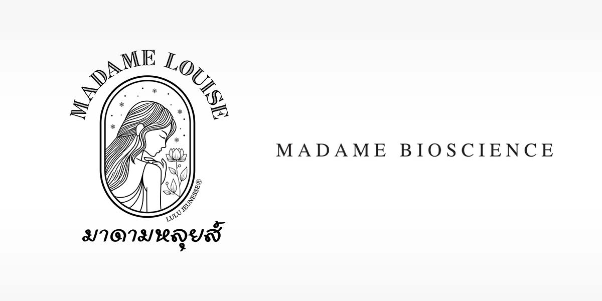 Madame Biosciences Reports Strong 2Q26 Growth as Madame Louise Becomes Key Growth Engine