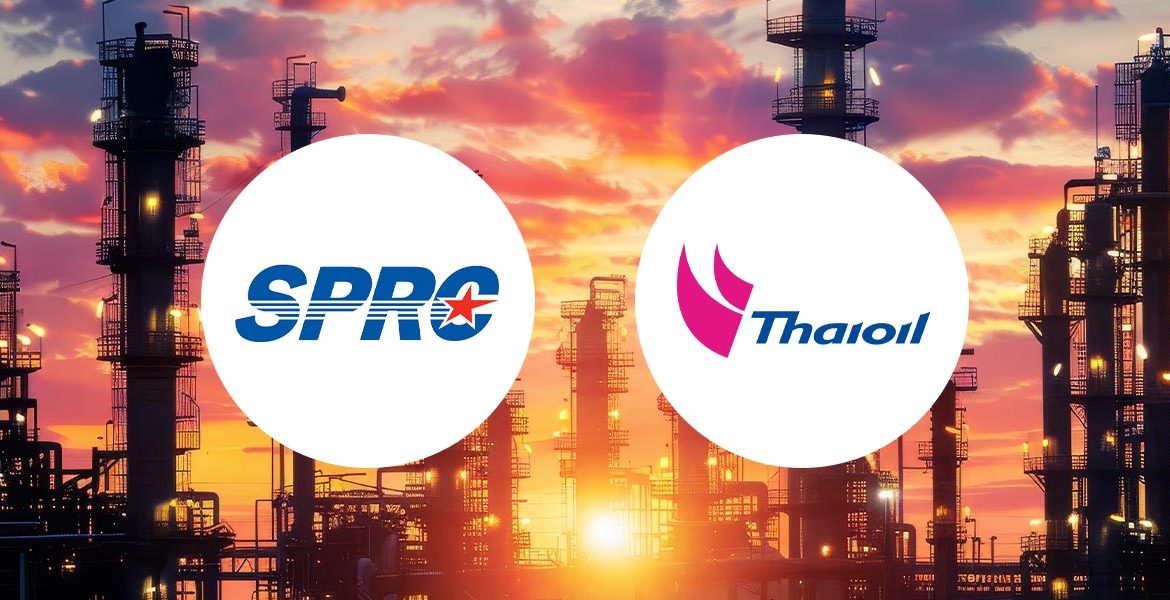 Kiatnakin Upgrades Thai Refinery Outlook as Margin Seen Higher for Longer