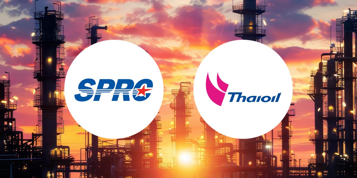 Kiatnakin Upgrades Thai Refinery Outlook as Margin Seen Higher for Longer
