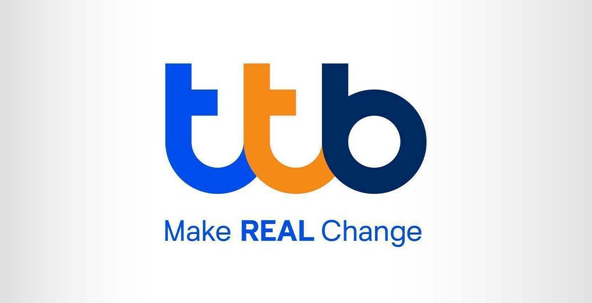 TTB Rises 2% as CEO Emphasizes Unchanged Strategic Direction After ING Share Sale