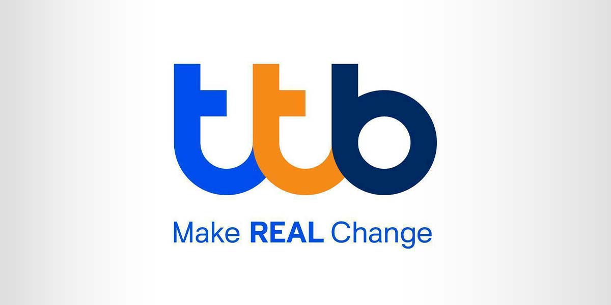 TTB Rises 2% as CEO Emphasizes Unchanged Strategic Direction After ING Share Sale
