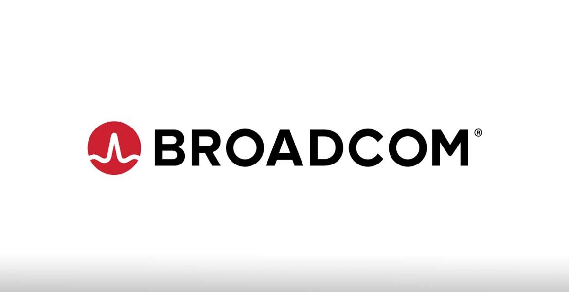 Broadcom Sets Higher AI Chip Revenue Targets on Strength From Major Tech Clients