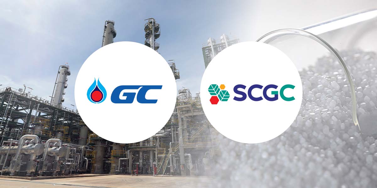 Citi Sees Proposed Thai Chemicals JV Lifting SCC’s EBITDA by 2%