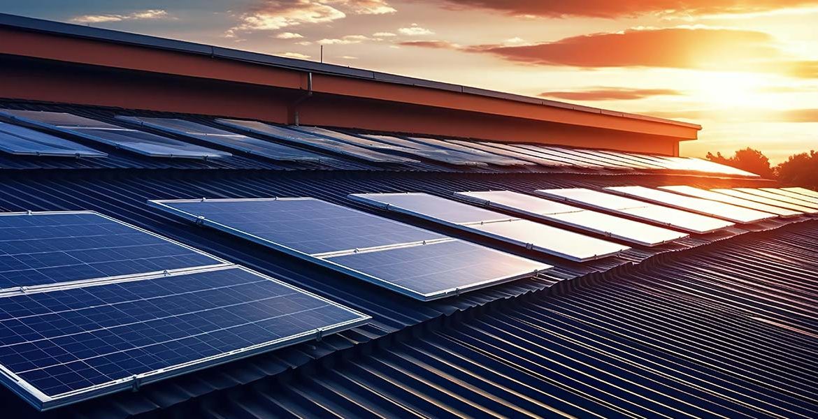 Thailand Approves THB50 Billion For Household Rooftop Solar